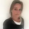 Hedwig - @hedwigpeperkamp - TikTok