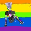 hedwigfanpage - @plarry_the_platypus - TikTok