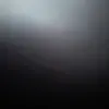 Hedwig_ - @hedwig_ - TikTok