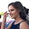 Hedwig - @user2913433677708 - TikTok