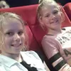 hedwig.ly💘💨✨👍 - @hedwig29 - TikTok