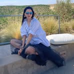 Hedwig Williams - Facebook