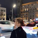 Hedwig Williams - Facebook