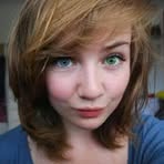 Hedwig Williams - Facebook