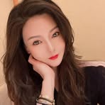 Hedwig Williams - Facebook