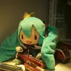 williamhedwig - @williamhedwig - TikTok