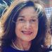 Hedy Collins - Facebook