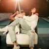 Hedy Collins - @hedy.collins021 - TikTok