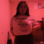 Hedy Collins - @hedy.collins.182 - Instagram