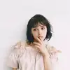 Hedy Collins - @6g3n1u8b567638 - TikTok