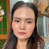 Hedy Collins - @huongyen20 - TikTok