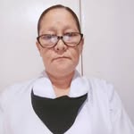 Hedy Darleen Collins - @hedydarleencollins - Instagram