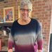 Hedy Gutmann Collins - Facebook