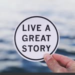Hedy Hilts Collins - @mom2m2ed - Instagram