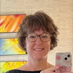 Hedy Hilts Collins - @hedy.h.collins.07 - Instagram