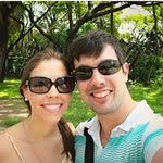 hedy cooper - @hedycooper1e55 - Instagram