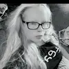 Hedy Cooper - @hedycooper - TikTok