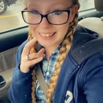 Hedy Cooper - @hedycooper1994 - Instagram