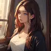 Edwards.Hedy - @edwards.hedy - TikTok