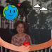 Hedy Edwards - Facebook
