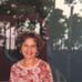 Hedy Edwards - Facebook