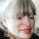 hedy edwards - @hedyedwards82 - Instagram