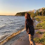 Hedy Edwards - @hedyedwards27 - Instagram