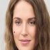 Heidi Edwards - Facebook