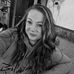 Heidi Edwards - Facebook