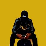 shedy edward - @edward.shedy - Instagram