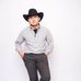 Frenky Gilbet Hendy Armando - Facebook