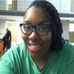 Hattie Gilbert - Facebook