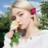 Hedy Gilbert - @xoqllamoxfng - TikTok