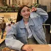 Hedy Gilbert - @hedygilbert_mgh - TikTok