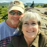 Hedy Gilbert Nelson - @hedygilbertnelson - Instagram