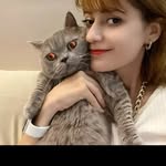 HedyGilbert - @hedygilbert39 - Instagram