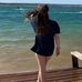 Heidi Godber - Facebook