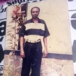 Ntombo Butshedy Gilbert Gilbert - @ntombobutshedygilbert - Instagram