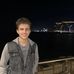 Hady Hall - Facebook
