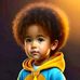 He L Dy - Facebook