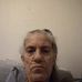 Hedy Hall - Facebook