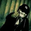 Hedy Springhall - @hedy.springhall - TikTok