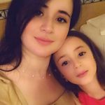 Hedyane - @hedyanekhallad - Instagram