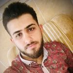 hedyhallaq - @hedyhallaq - Instagram