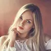 HedySpringhallarj8863 - @hedyspringhallarj8863 - TikTok