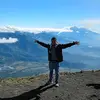 Eddy López 25 - @hedylopez25 - TikTok