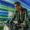 H Edy Lopez - @h.edy.lopez - TikTok