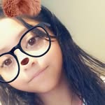Hedy - @hedy_lopez_123 - Instagram