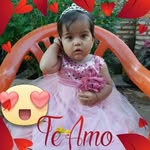 Hedy Lopez - @hedy.lopez.374 - Instagram