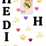 Hedy Lopez - @magdalenabautistareyes9 - Instagram